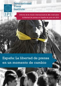 Spain-axier-tweet-IPI-report-15042016