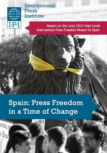 Spain-axier-tweet-IPI-report-ENG-15042016