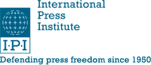 International Press Institute