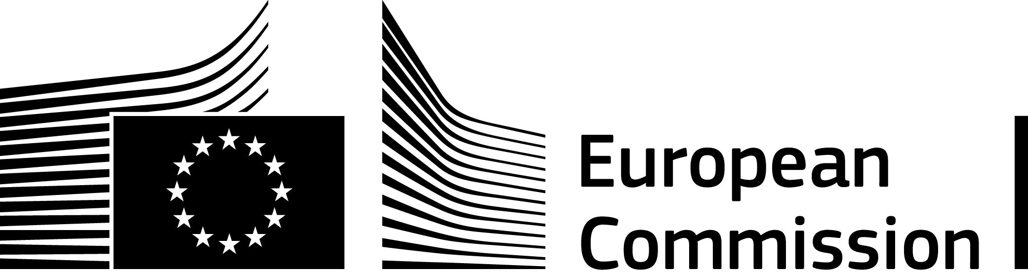 Ec Feetkingdom