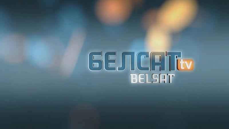 Belarus court labels Belsat TV channel &#39;extremist&#39; - International Press  Institute