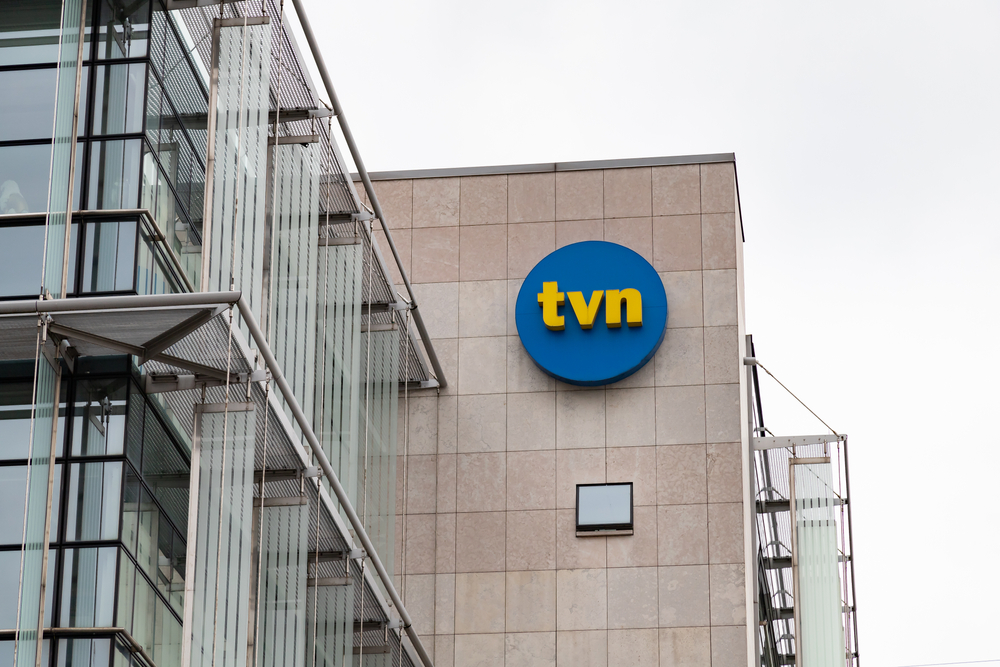 Poland: Regulator fine against TVN appears to punish independent journalism