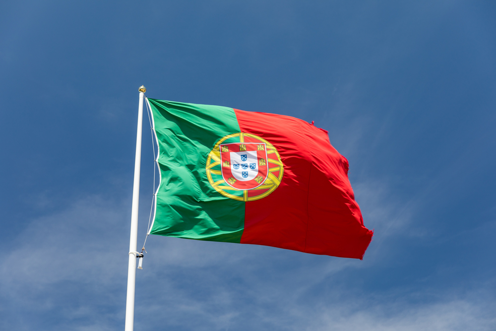 Portugal: Press freedom remains robust even as media face resource strains