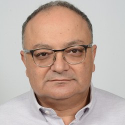 Walid Batrawi