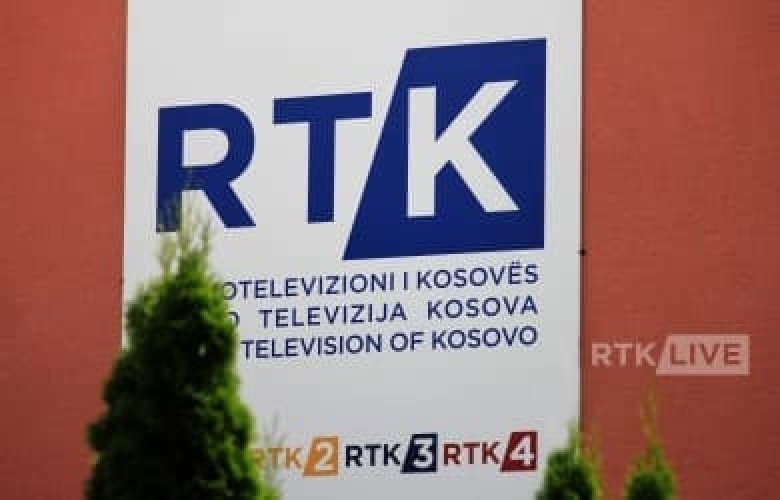 Kosovo: Media freedom groups write to PM Kurti over RTK appointment -  International Press Institute
