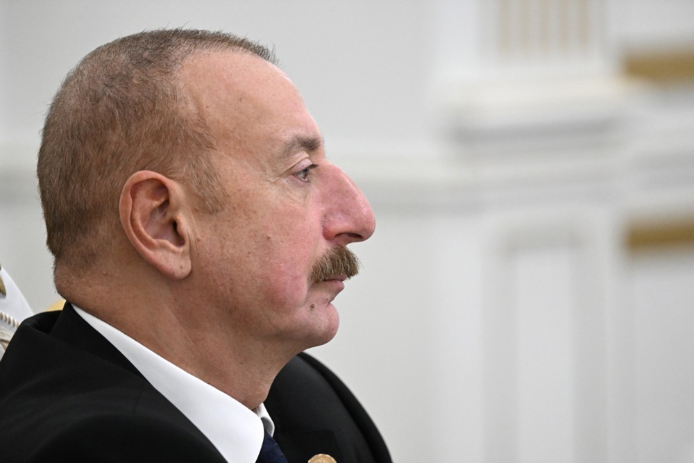 Ilham-Aliyev.jpg