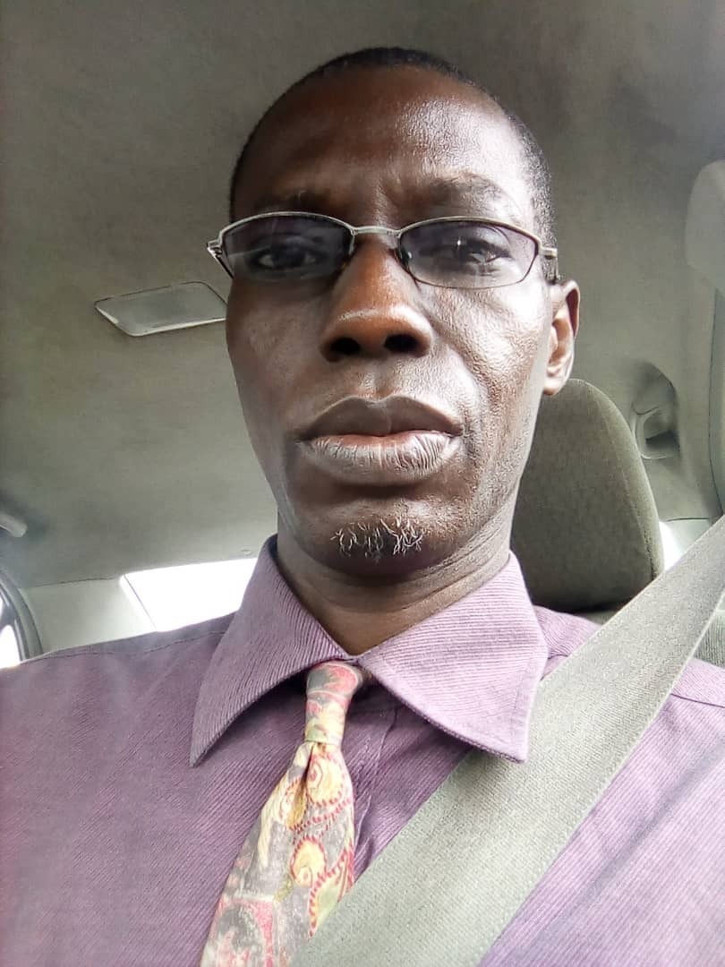 Nigeria: IPI welcomes release of editor abducted by military