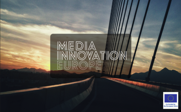 Media Innovation Europe v2