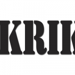 KRIK logo