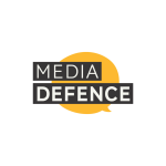 Media Defence