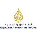 Al Jazeera Media Network