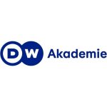 DW Akademie