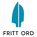 Fritt Ord