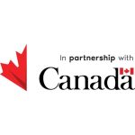 Government of Canada’s Office of Human Rights, Freedoms and Inclusion (OHRFI)