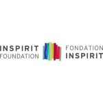 Inspirit Foundation