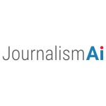 JournalismAI