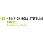South Caucasus Regional Office of the Heinrich Böll Foundation