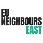 EU Regional Communication Programme for the Eastern Neighbourhood