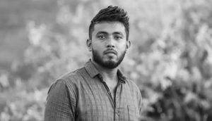 Kanapathipillai Kumanan