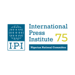 IPI Nigerian National Committee