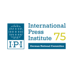 IPI German National Committee logo