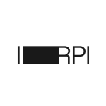 CorporateInstitutional Logos (1)