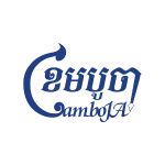CorporateInstitutional Logos (2)