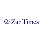 CorporateInstitutional Logos (3)