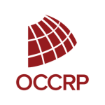 CorporateInstitutional Logos