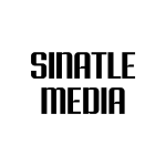CorporateInstitutional Logos (5)