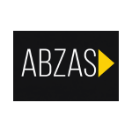 CorporateInstitutional Logos
