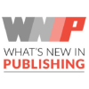What's New in Publishing (WNIP)