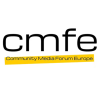 Community Media Forum Europe (CMFE)