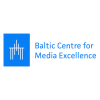 Baltic Centre for Media Excellence