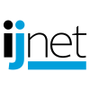 International Journalists' Network (IJNet)