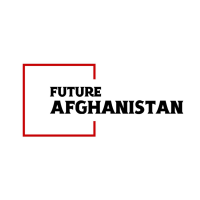 Future Afghanistan