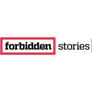Forbidden Stories