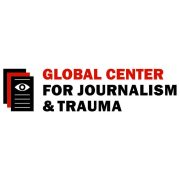 Global Center for Journalism and Trauma