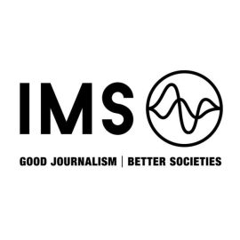 International Media Support (IMS)