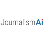 JournalismAI