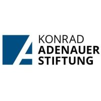 Konrad-Adenauer-Stiftung