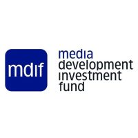 Media Development Investment Fund (MDIF)