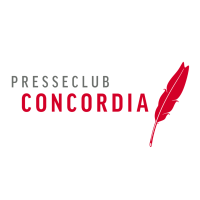 Presseclub Concordia
