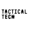 Tactical Tech