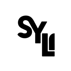 www.syli.org.uk