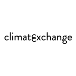www.climatexc.org