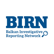 Balkan Investigative Reporting Network (BIRN)
