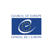Council of Europe logo