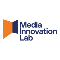 Media Innovation Lab