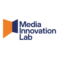 Media Innovation Lab